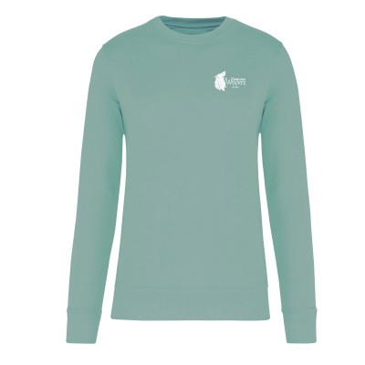 Sweatshirt Wolve Classic