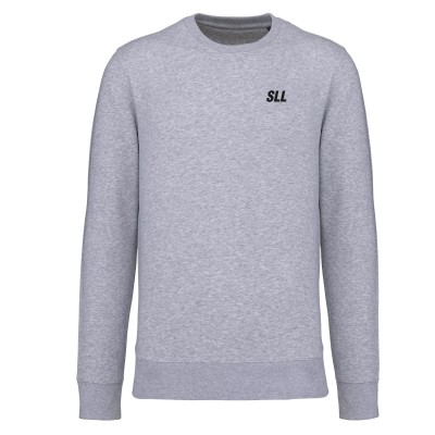 Sweatshirt Wolve SLL