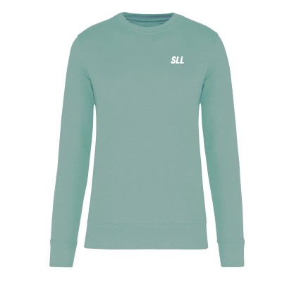 Sweatshirt Wolve SLL