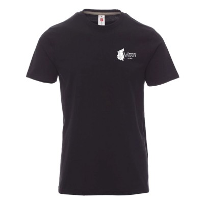 T-Shirt Wolve Classic