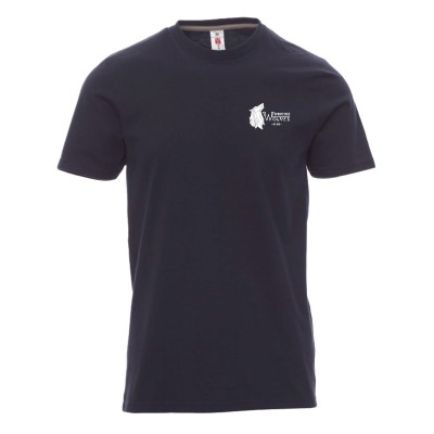 T-Shirt Wolve Classic